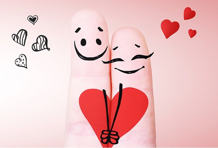 Kolumbus International Marriage & Saathi Service