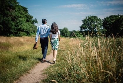 Kolumbus International Marriage & Saathi Service