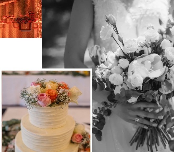 Kolumbus International Marriage & Saathi Service