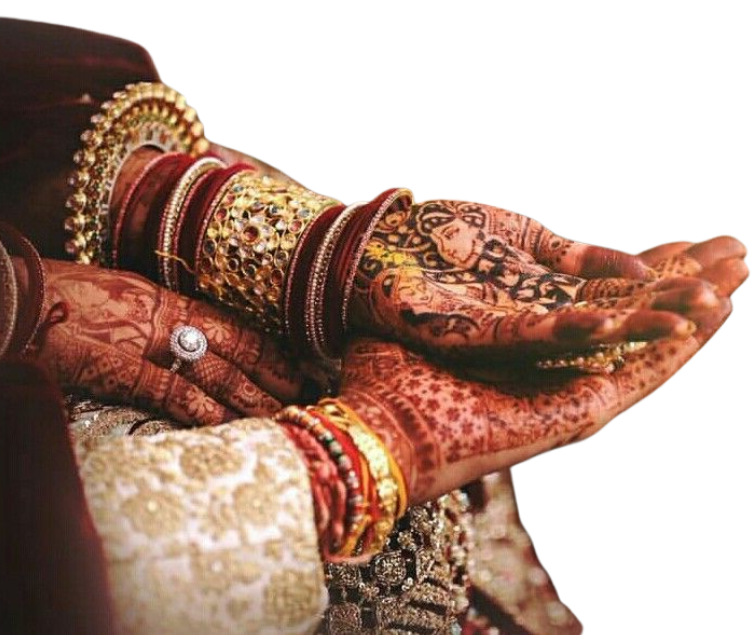 Kolumbus International Marriage & Saathi Service