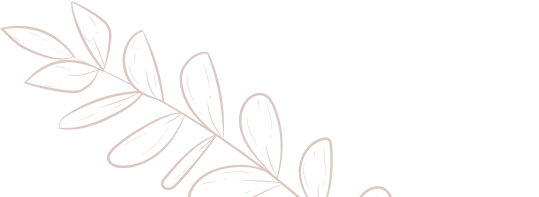 Kolumbus International Marriage & Saathi Service