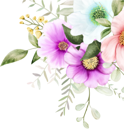 Kolumbus International Marriage & Saathi Service