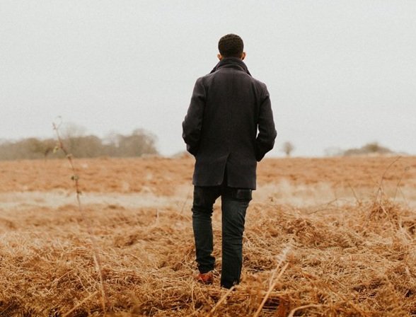 Kolumbus International Marriage & Saathi Service